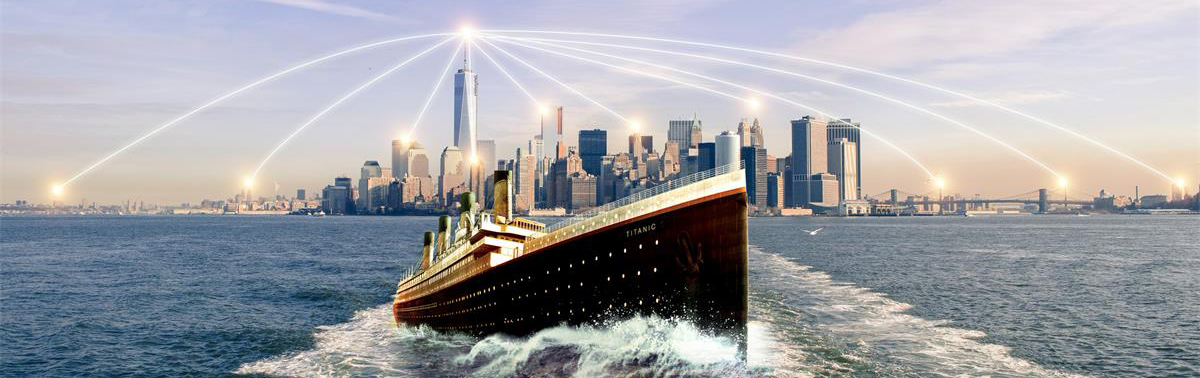 500541318_banner.jpg 500541318_banner.jpg